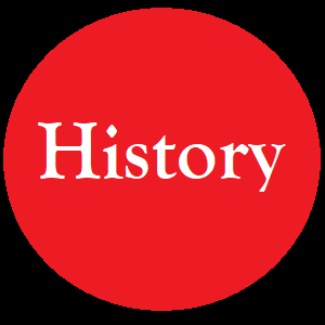 history button