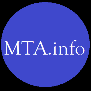 mta.info button