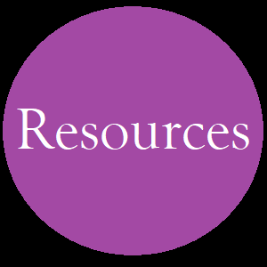 resources button