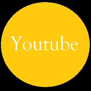 youtube button